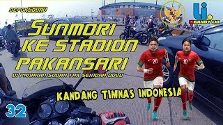 Download lagu CBR Old Sunmori Ke Stadion Pakansari Cibinong Bogor mp3 Download lagu CBR Old Sunmori Ke Stadion Pakansari Cibinong Bogor mp3