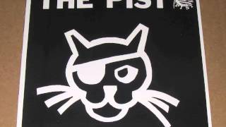 THE PIST/ AGAINST ALL AUTHORITY split 7&quot;