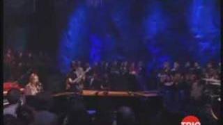 Take To The Sky Tori Amos