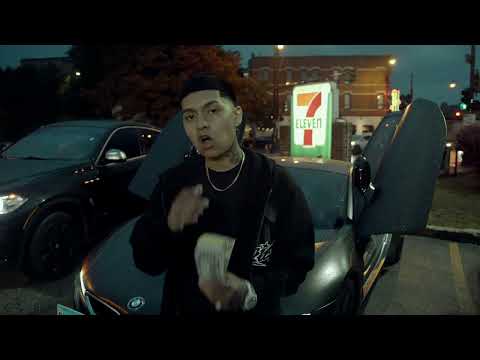 Lo$ - That's That (Official Music Video) shot by @RickDawg