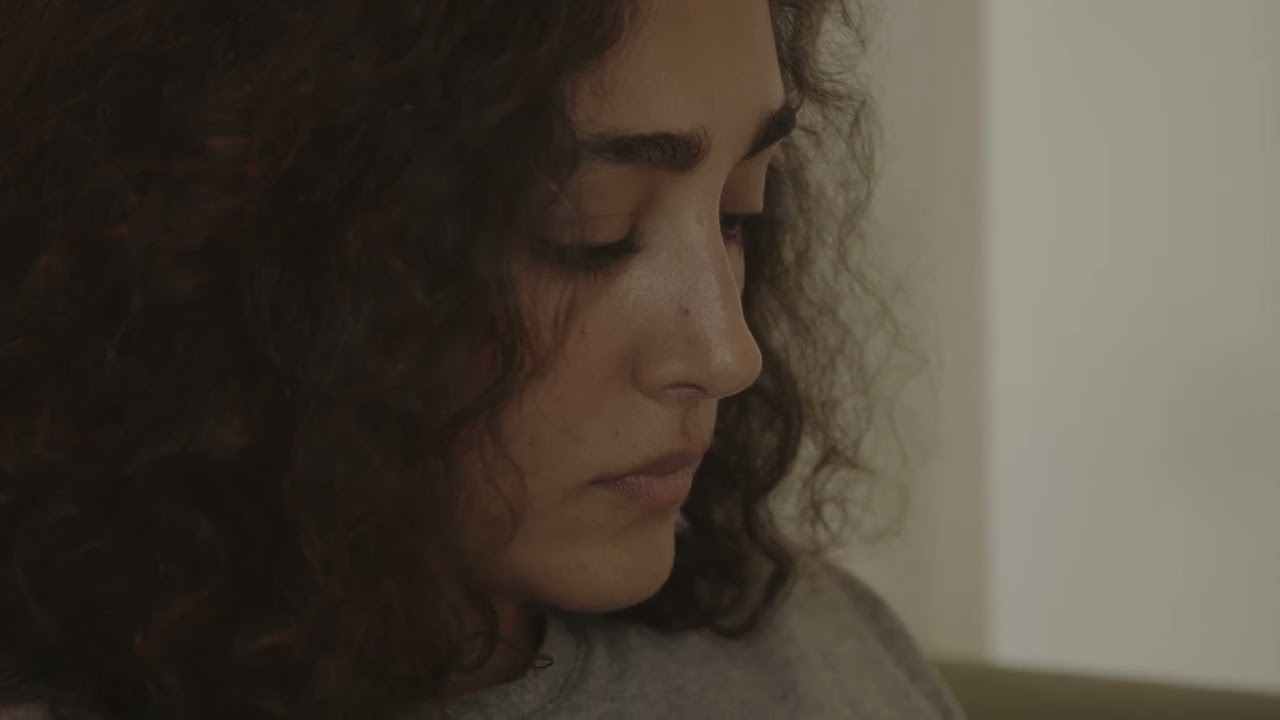 Placeholder from YouTube