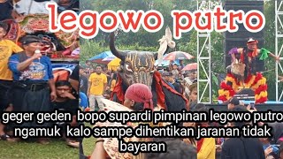 Download lagu GEGER GEDEN❗❗pimpinan LEGOWO PUTRO marah ke crew jika acara dibubarkan jaranan tidak bayaran.. mp3 Download lagu GEGER GEDEN❗❗pimpinan LEGOWO PUTRO marah ke crew jika acara dibubarkan jaranan tidak bayaran.. mp3