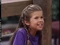 Barney Friends Good Clean Fun Season 4 Episode 15
