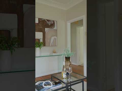 80 Esrom Street, West Bathurst, NSW 2795, 3房, 1浴, House