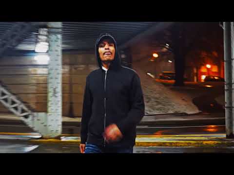 Da Real JT - Boss Talk | DIR BY. DeadFlyFilms