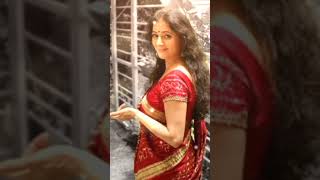 Download lagu woh rehne wali mehlon ki 💞 #viral #wrwmk mp3