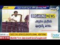 తెలంగాణ కేబినెట్ మీటింగ్ భేటీ | Telangana Cabinet Meeting | Prime9 News - Video