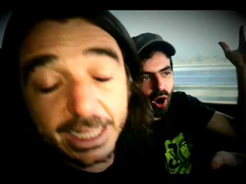 Il più grande tour manager socialdemocratico