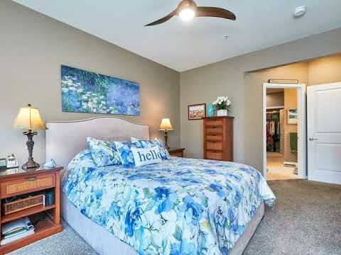 414 John Mahar Hwy #a107 Braintree, MA 02184 - Condo - Real Estate - For Sale