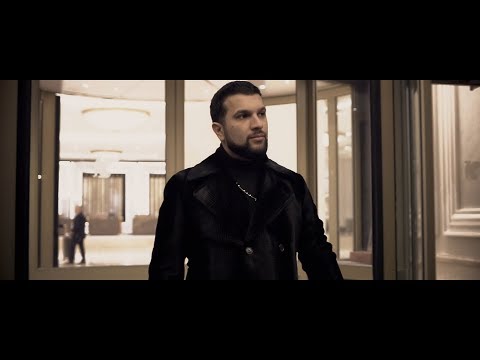download lagu mp3 mp4 Simt Ca Nu Ma Mai Iubeste, download lagu Simt Ca Nu Ma Mai Iubeste gratis, unduh video klip Simt Ca Nu Ma Mai Iubeste