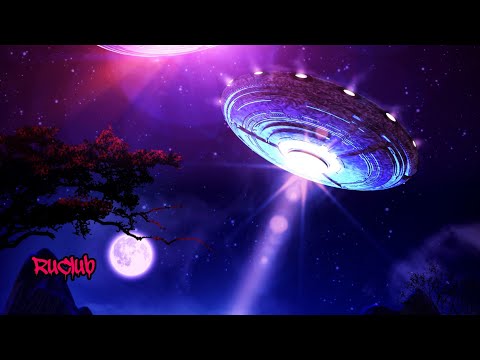 al | bo & Inward Universe - MARVEL (Denny Hardman Remix)