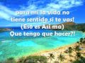 Que Tengo Que Hacer (Remix) - Daddy Yankee ft ...