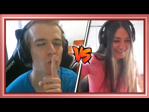 Thijs & Simi Have A Showdown! Best of 5 to Determine Who Is The BEST GRANDMASTER! (Part 1)