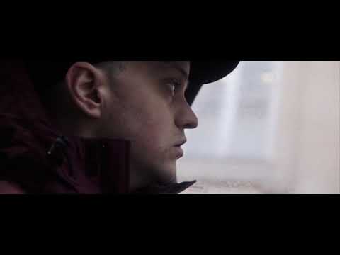 Galant Toopers Vol.1 (Vax1 & Kuna Maze) feat. Nelson Dialect - Outside