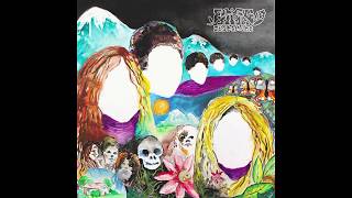 Download lagu FOGG - Mountain mp3 Download lagu FOGG - Mountain mp3