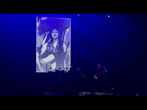 Remember Cenaclul Flacara - Catalin Stepa & Magda Puskas