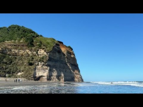Playa y Puerto Saavedra 🌳Región de la Araucania ❤️🙌🏻🙌🎉