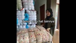 Download lagu Paket Usaha Baju Anak Import Siap Jual & Cuan Berlipat!!! mp3