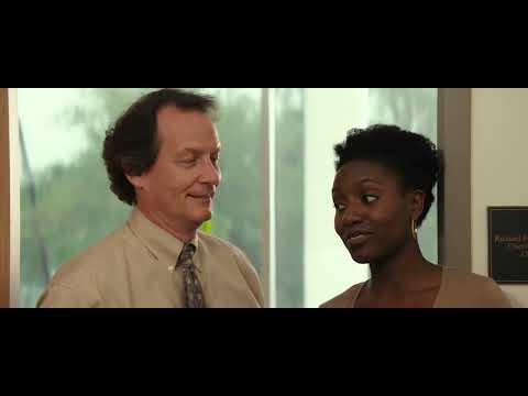 The Best of Me - Alternate Ending Scene (HD)