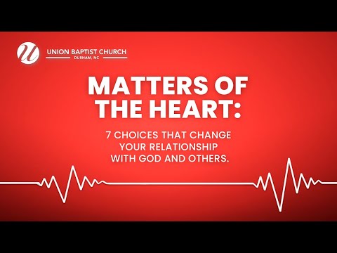 The Benefits of Being Forgiven - Pastor Prince R. Rivers, Ph.D.