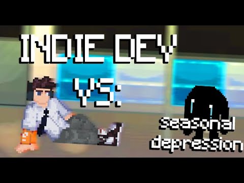 MetroRunner youtube-video