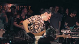 Surfer Blood - Drinking Problem