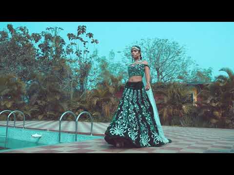 Bridal Wedding Dress Store portfolio by PRITAM NAYAK in Bhubaneshwar - Photo 2