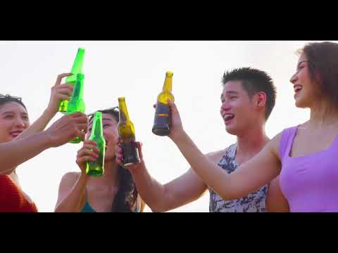 Chris Rockford, FR3SH TrX, Miq Puentes - Baby (Official Videoclip) #summervibes