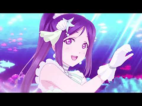 Nightcore - LX feat. Estikay - Hennessy