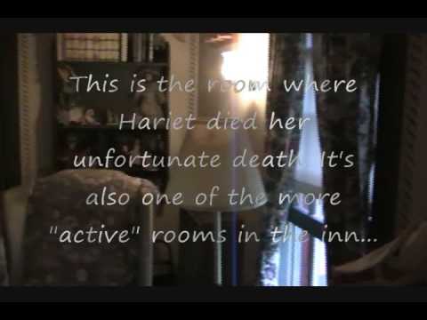 The New Boston Inn Video 1