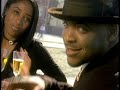 Above The Law Kalifornia Feat KoKane HQ 1995