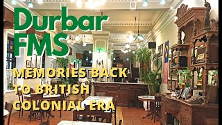 Download lagu Ipoh Food | Malaysia Oldest Bar & Restaurant | A Walk Down Memory Lane mp3 Download lagu Ipoh Food | Malaysia Oldest Bar & Restaurant | A Walk Down Memory Lane mp3