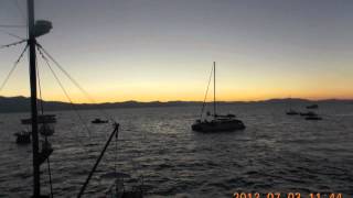 So Glad I Found You (Loyalty Remix) [prod. by 9th Wonder]