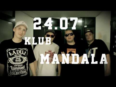 Benzyna zapowiedź klipu