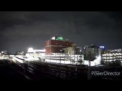 Yo Yo Ma Playlist Collection Of All Time