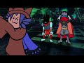 Indie Cross Episode 2 Be Like