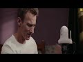Film Horor Paling Seram Misteri Rumah Tua Berhantu Full MOVIE HD