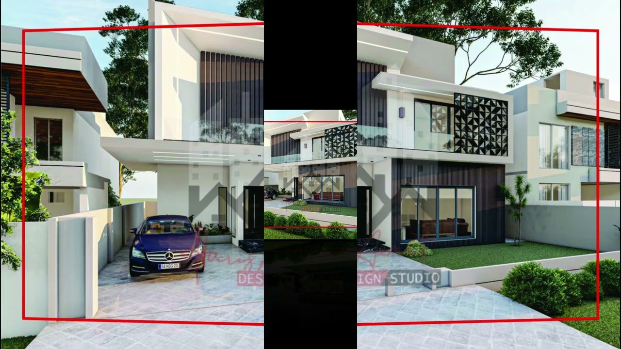 Under Construction design ha design studio