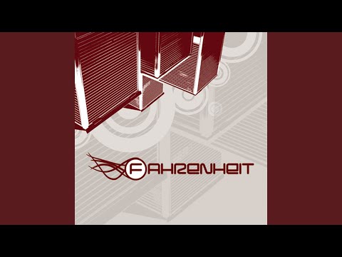 Oh My God (Orginal Mix)