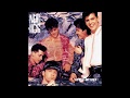 New Kids On The Block - Call It What You Wan Original Version
