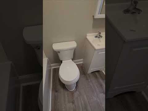 900 Market St - Video 2 of 2