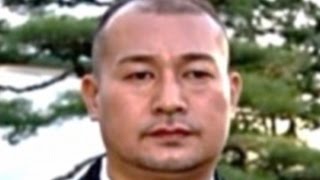 Yakuza Boss Beaten to Death In Gang War