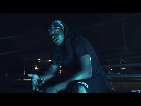 CMP King - Wake Up 2 Intro (Official Video)