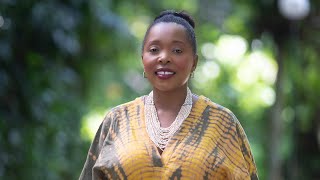 Wetlands: nature’s silent guardians – CIFOR-ICRAF at Ramsar COP15