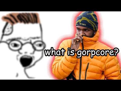 THIS IS THE HOTTEST STYLE OF 2022