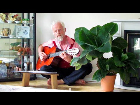 Hell Strahlt Die Sonne - Misc Praise Songs