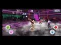 Dancing Mech Robot On Kacha Badam Song