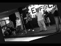 From The Inside Out By Lifeless Wmv