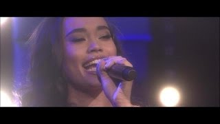 Romy Monteiro - Stone By Stone video