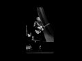 David Bromberg sings "Come on in My Kitchen"